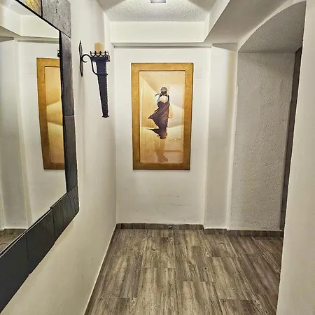 1 Zimmer Apartment Am Zoo * Wuppertal