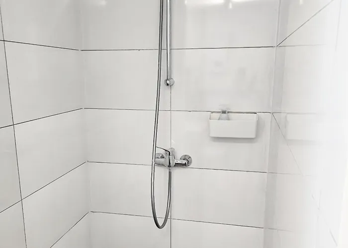 Appartement Am Zoo Wuppertal